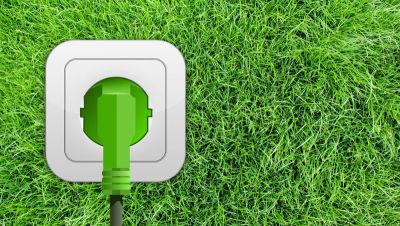 Energiesparmodell an den Berufskollegs
